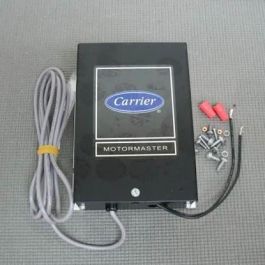 Carrier 32LT660005 Motormaster 1 Drive 460V