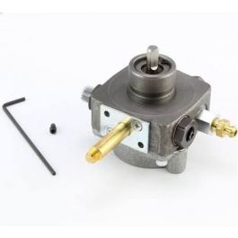 Carrier C7001010 Oil Pump Parts Kit