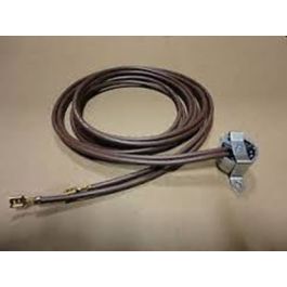 Carrier HH22HB075 Outdoor Air Thermostat