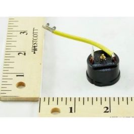 Carrier HN68GP154 Overload Relay