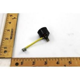 Carrier HN68GP153 Overload/Motor Protector