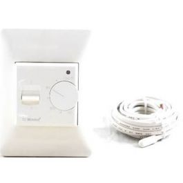 Danfoss MTC-39914-UF Floor Temperature Sensor 24V