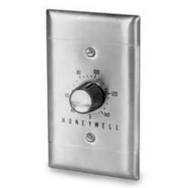 Honeywell S963B1128 Manual Potentiometer 135 Ohm Series 90