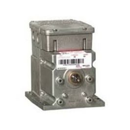 Honeywell M6284D1026-S 24V Nsr 150#In Fltg Slavemotor