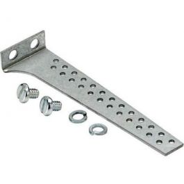 Johnson Controls D-9502-604 Lever Arm Assembly