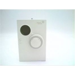 Johnson Controls NS-BTV7001-0 Network Balancing Sensor