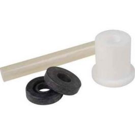 Johnson Controls V-5460-602 Packing Kit For 5/16" Stem