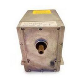 Schneider Electric (Barber Colman) MA-318 24V 2-Pos.S/R Valve /Damper Motor