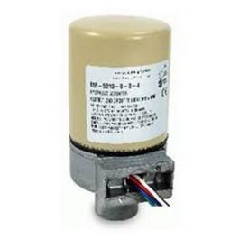 Schneider Electric (Barber Colman) MP-5233 Spring Return Damper Actuator 2–15VDC 24V