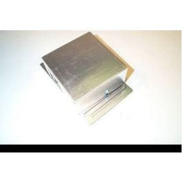 Schneider Electric (Barber Colman) AM-321 2-SPDT Auxiliary Switch Kit