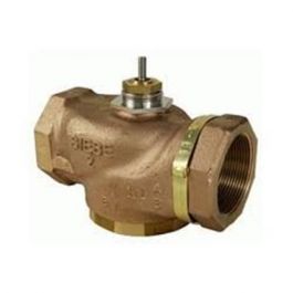 Schneider Electric (Barber Colman) VB-7273-0-4-11 2 Inch Valve,150#Steam,Suo, 40Cv