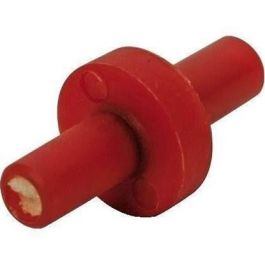 Schneider Electric (Barber Colman) 21-153 0.007" In-Line Restrictor