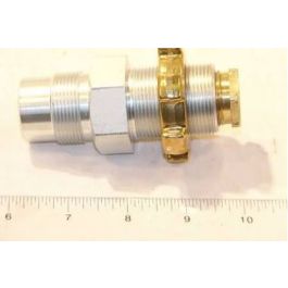 Schneider Electric (Barber Colman) YBA-652-2 Packing Nut/Gland Assembly