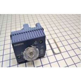 Siemens Building Technology ASE2 Repair Module 1.5"-2.5"