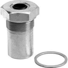 Siemens 599-08020 Normal Duty Packing Replacement Kit 2-1/2" To 6" Flanged