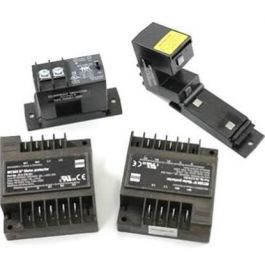 York 392-14313-000 Motor Protector Retrofit Kit