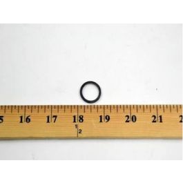 York 028-12961-004 O-Ring