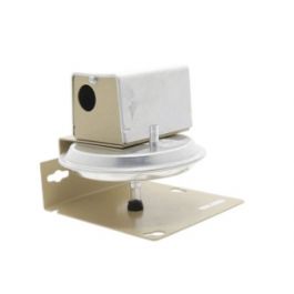 Schneider Electric (Barber Colman) PC-301 SPDT 2-Position Air Flow Pressure Switch