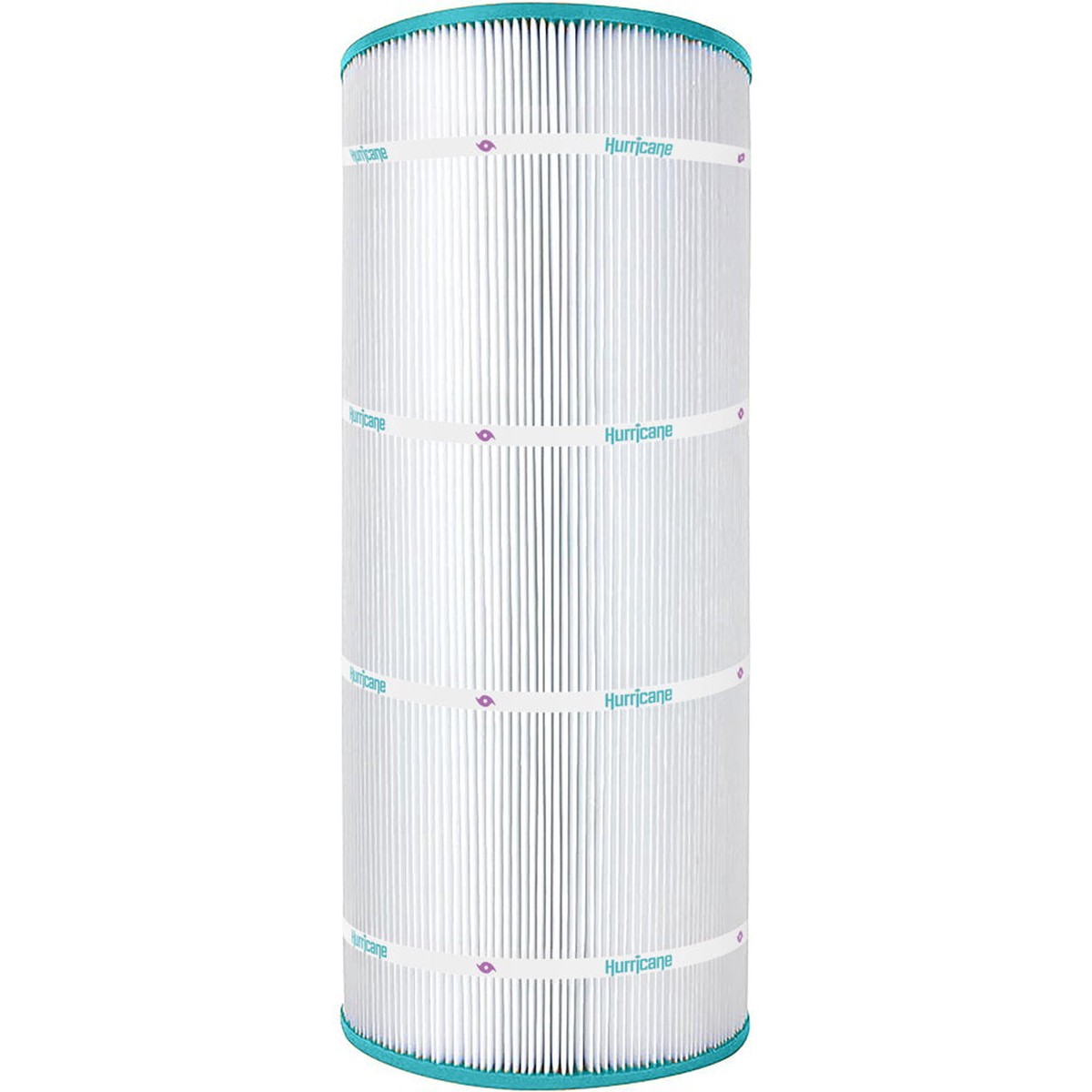 Pentair Clean and Clear 100, Predator 100 Compatible Filter Cartridge