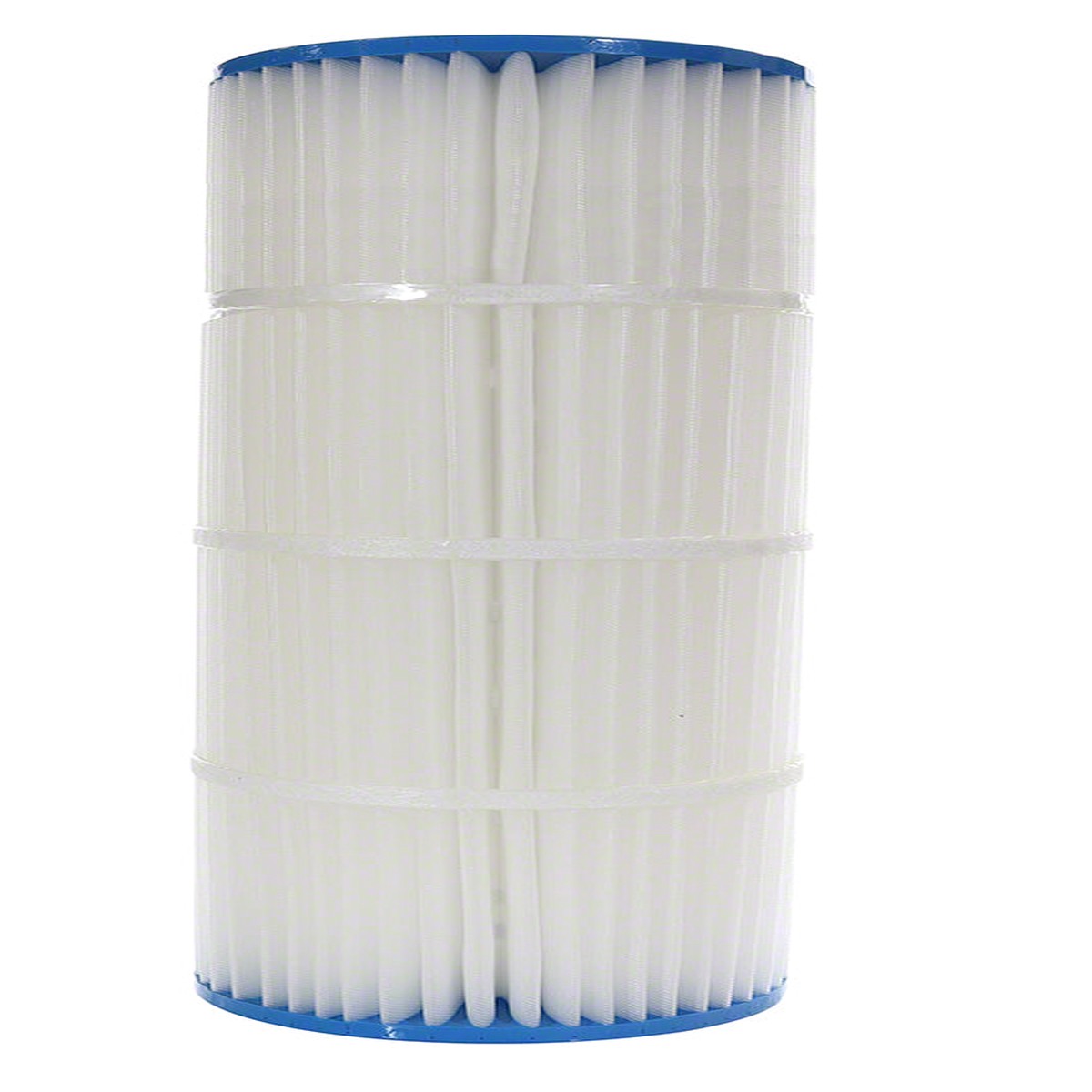 Pentair EasyClean EC60 D.E. Sediment Filter Cartridge - 15 Square Feet