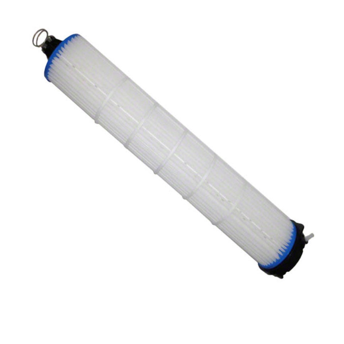 Pentair EC90 Filter Element Retro Kit
