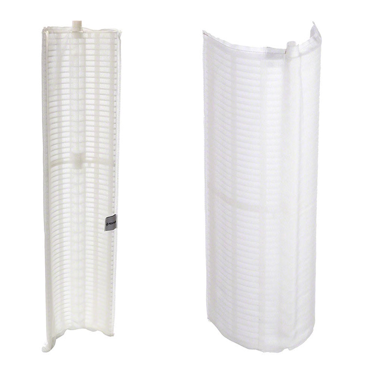 Pentair FNS FNSP48 Filter Grid Element Package - 7 Large - 1 Small