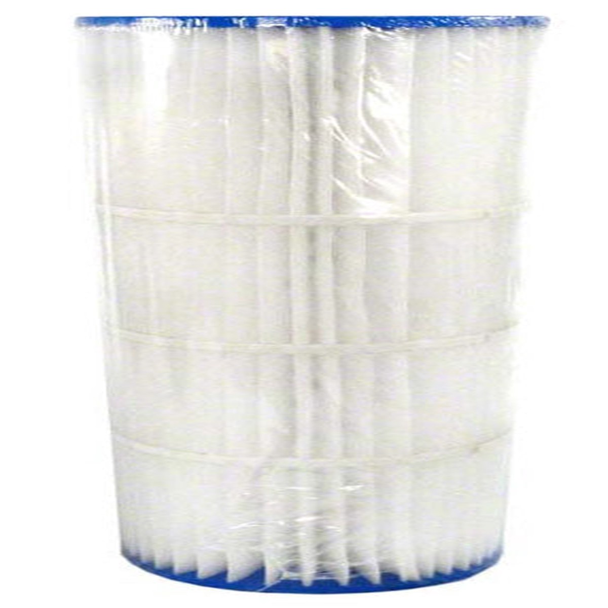 Pentair Quad DE 60 Filter Cartridge - 15 Square Feet