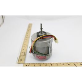 Carrier PMO01AG2580 Fan Wheel Motor
