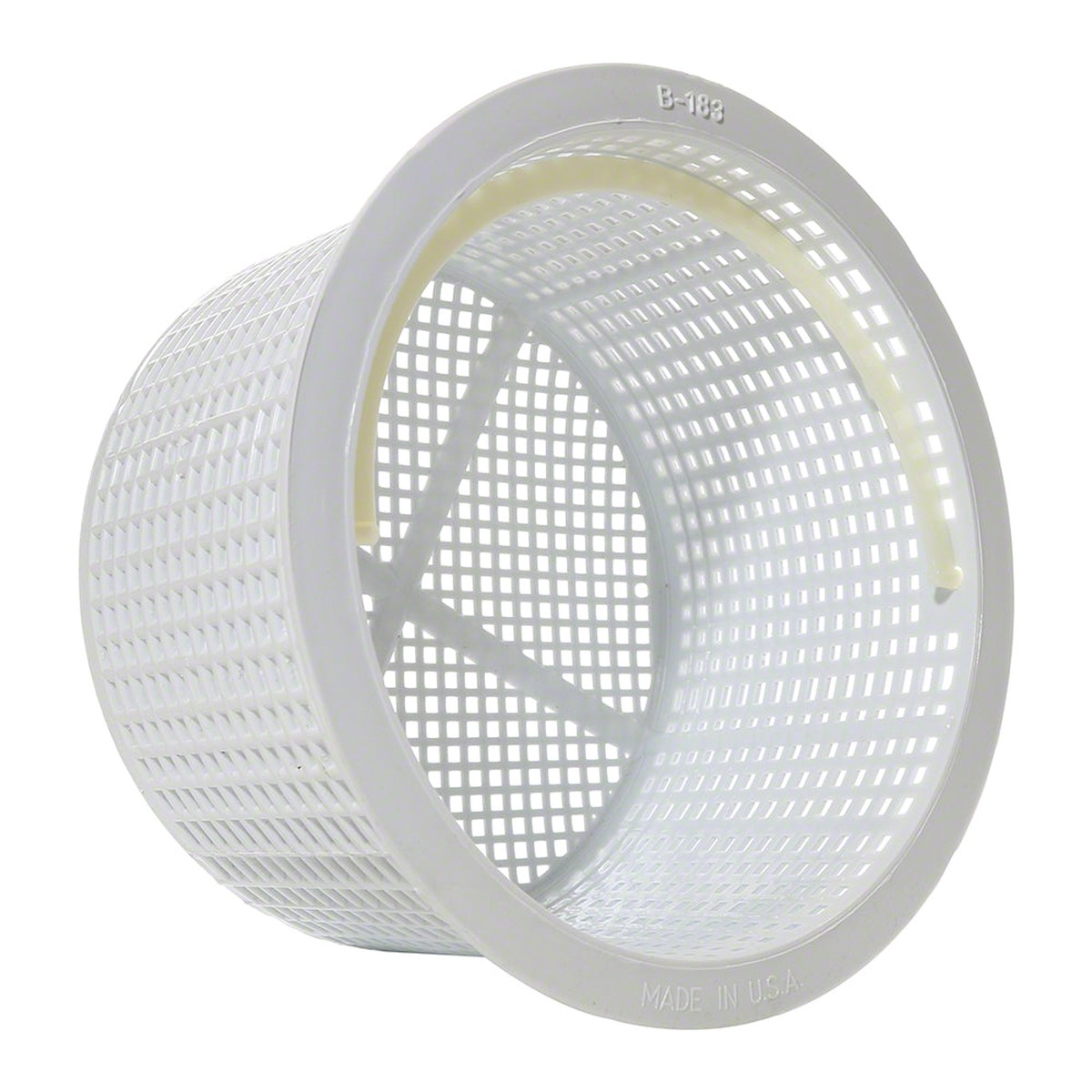 PMT Skimmer Basket B-183
