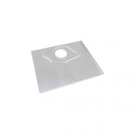 Trane PNL21553 Panel Collector Cover