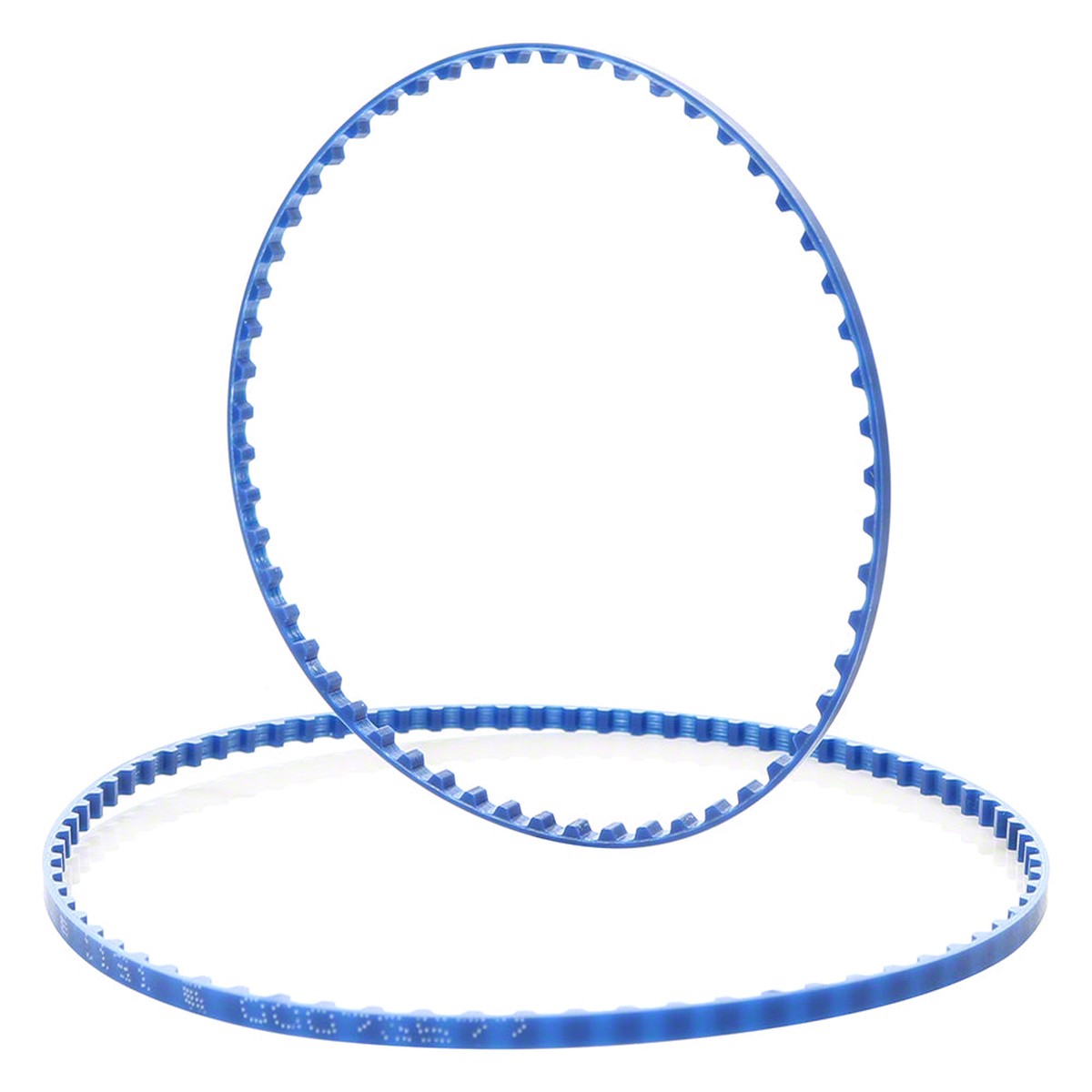 Polaris Cleaner Belt Kit