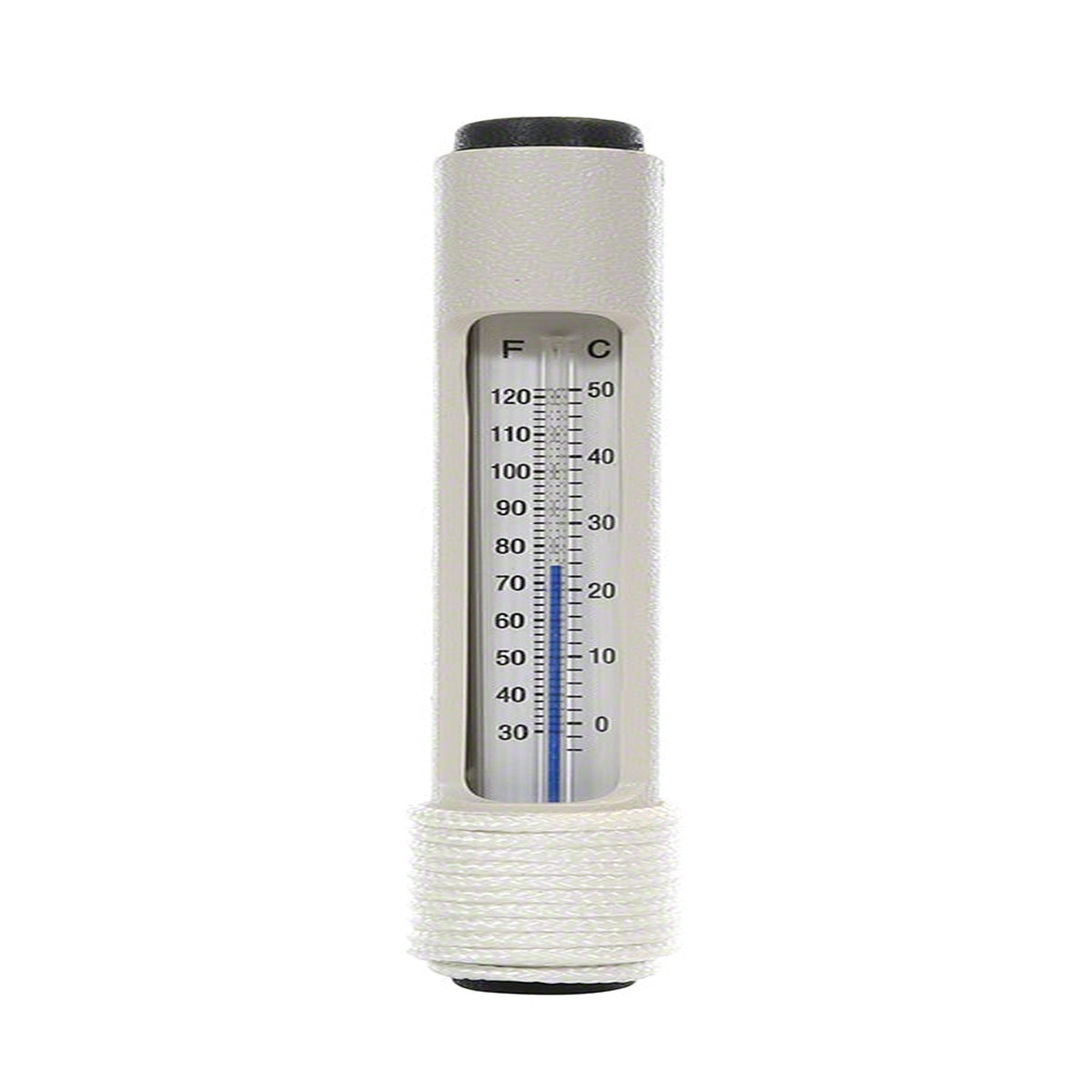 Pool and Spa Thermometer
