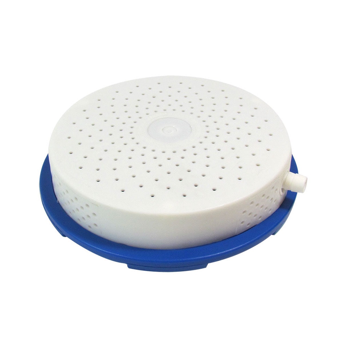 Pool Cover Saver Syphon Kit for Aboveground Pools