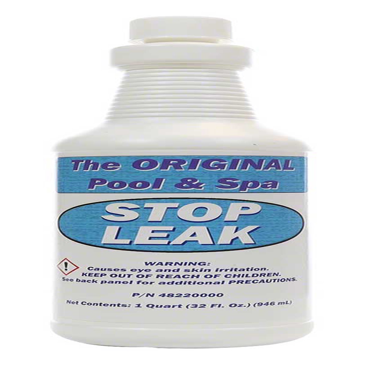 Pool Leak Stop - 1 Quart