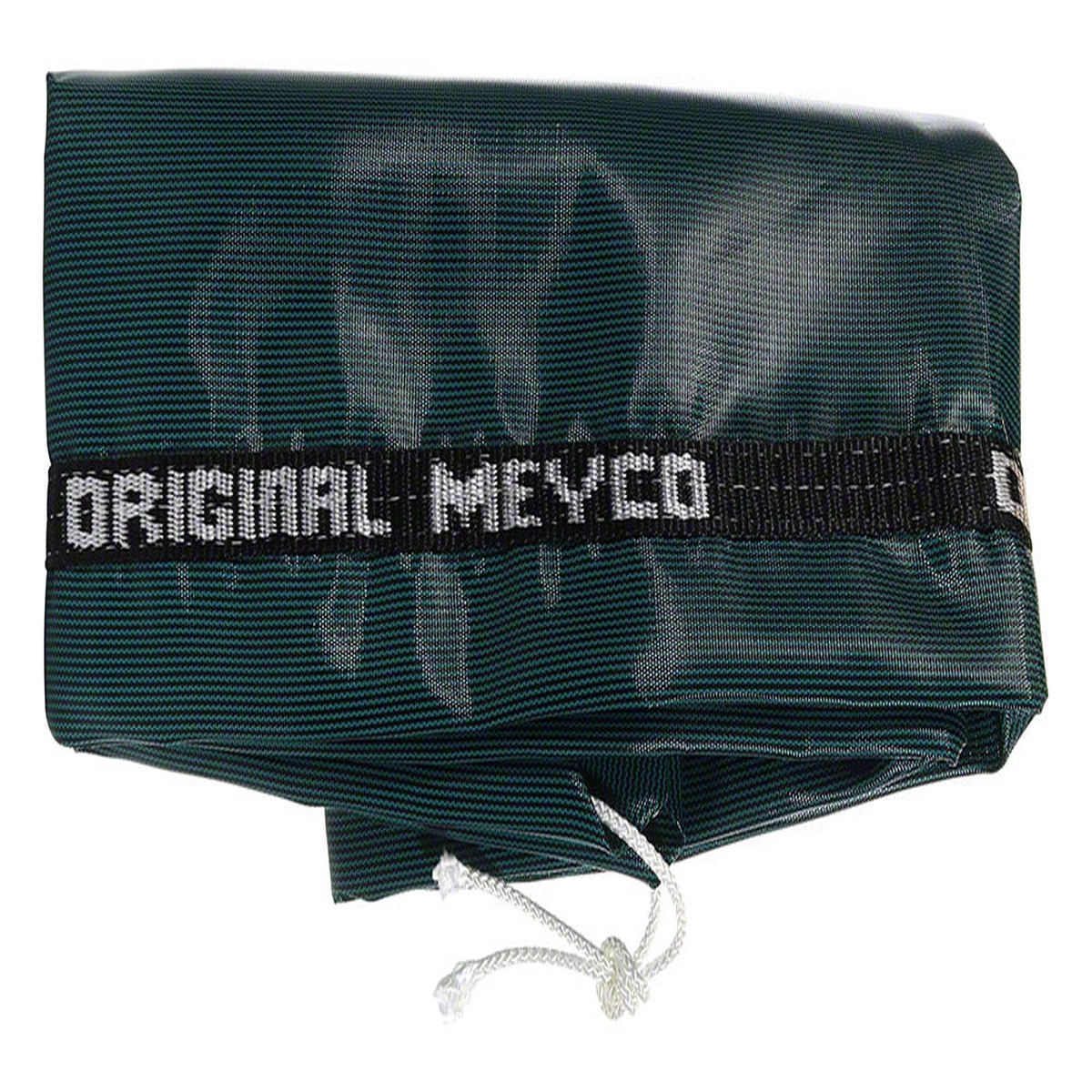 Pool Safety Cover Storage Bag - Large