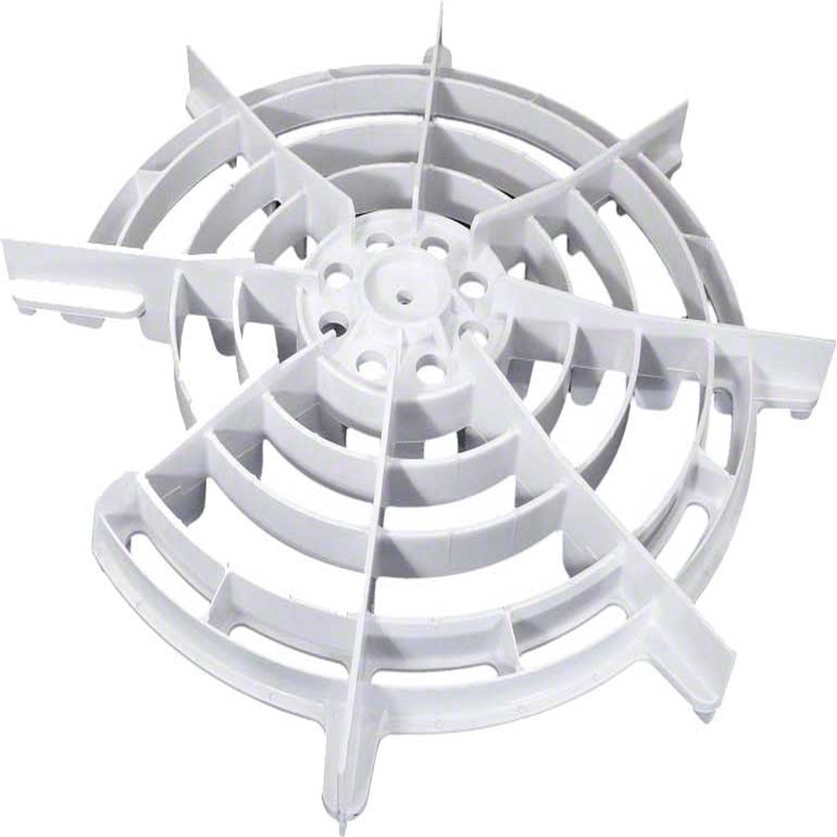 Pro-Grid/MicroClear Filter Element Locator