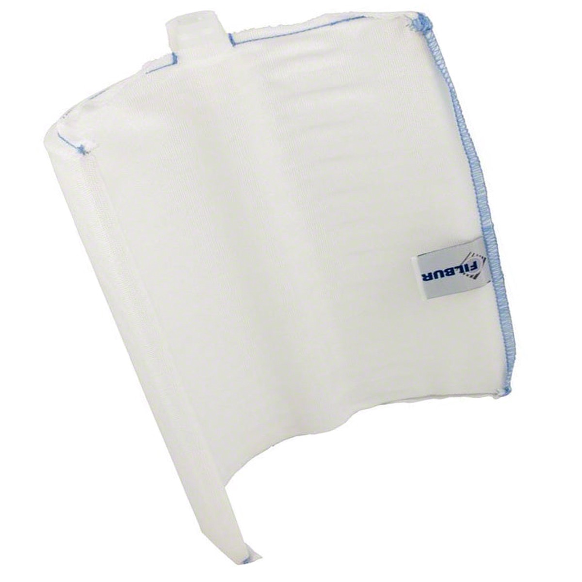 ProGrid DE7220 Filter Grid Element 72 Square Feet - 36 Inches Full D.E. Grid