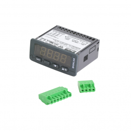 Sporlan Controls PSK223N5EXBS OMNI Thermostat Defrost Medium Temperature Control