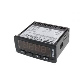 Sporlan Controls PSK231N5EXBS Refrigeration Controller