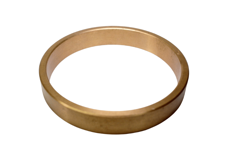 Taco 1600-907RP, Wear Ring, Bronze