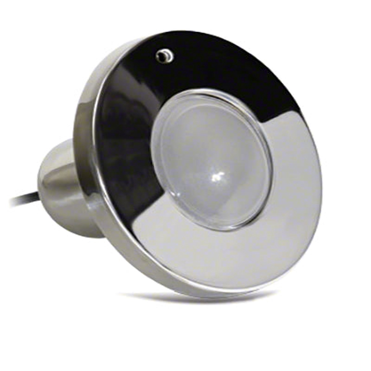 PureWhite LED Spa Light - 100 Watts 12 Volts - 50 Foot Cord