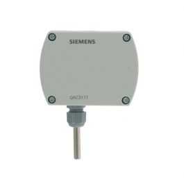 Siemens QAC3171 Outdoor Temperature Sensor 4-20mA