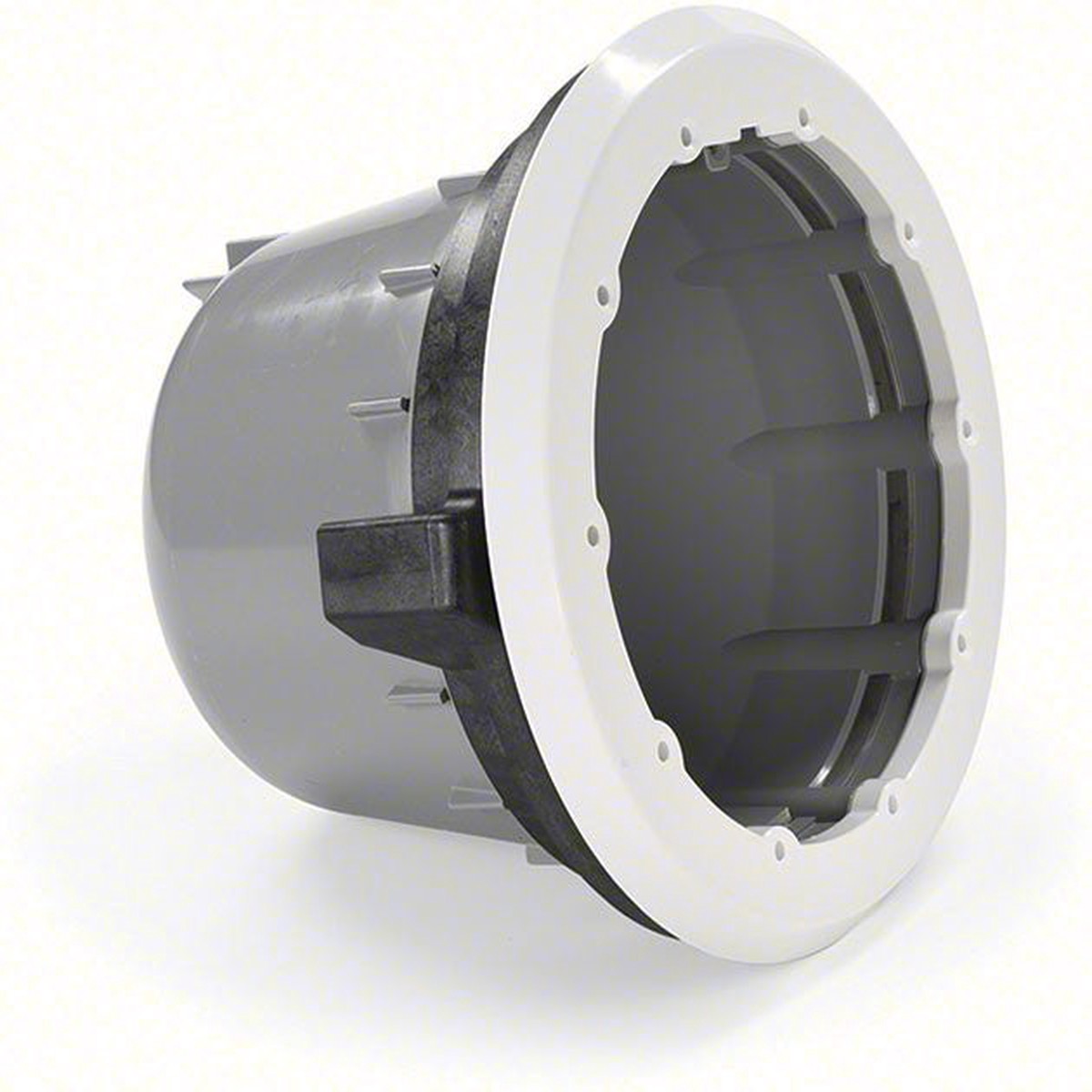 QuickNiche Large Light Niche for Vinyl Pools