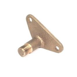 Johnson Controls R-130-100 Mounting Bracket