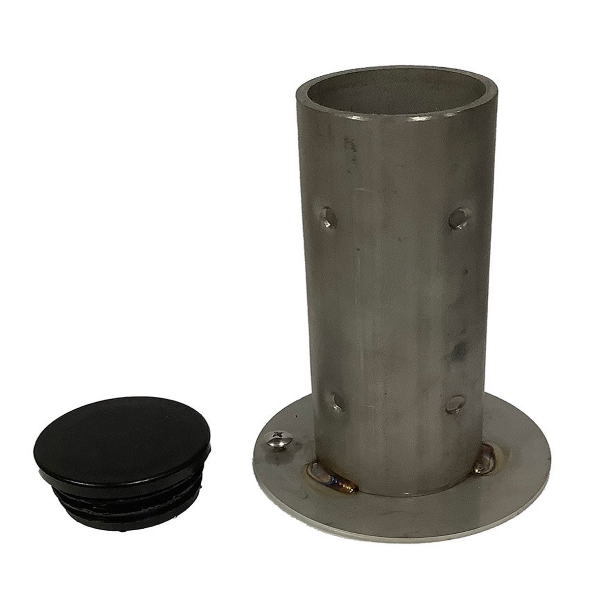R-375/R-450 Lifts Round Anchor Sleeve