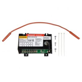 Laars Heating Systems R0011900 Natural Gas Ignition Control Module 24V