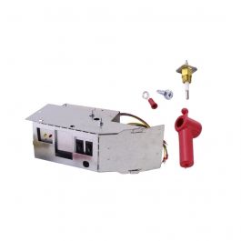 Laars Heating Systems R0021901 Low Water Cut Out