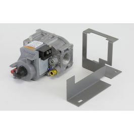 Laars Heating Systems R0059100 24V 4Wc Inch 1/2 Inch Gas Valve