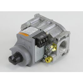 Laars Heating Systems R0095900 single Stage LP Gas Valve 1/2" X 3/4" 24V
