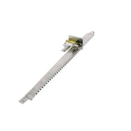 Laars Heating Systems R0096000 Natural Gas Pilot Burner Assembly